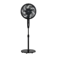 Beko 31650 AV Ayaklı Vantilatör