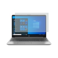 Hp 250 G9 723p9ea 15.6 İnç Mat Ekran Koruyucu Şeffaf Hp 250 G9 723p9ea 15.6 İnç Mat Ekran Koruyucu Şeffaf