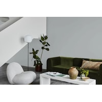 Jotun Fabrikk 5081 Fenomastic Güzel Evim Serisi Zengin Mat Jotun Fabrikk 5081 Fenomastic Güzel Evim Serisi Zengin Mat