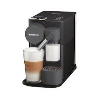 Nespresso F121 Lattissima One Kapsüllü Espresso ve Kahve Makinesi Nespresso F121 Lattissima One Kapsüllü Espresso ve Kahve Makinesi