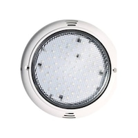 Gemaş Ecoslim2025 72 Led Li 20w Mavi Havuz Sualtı Aydınlatma Lambası-toptancıyızbiz Gemaş Ecoslim2025 72 Led Li 20w Mavi Havuz Sualtı Aydınlatma Lambası-toptancıyızbiz
