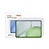 Honor Pad X9b Max İle Uyumlu Mat Ekran Koruyucu 13 İnç Parmak İzi Bırakmayan Yansıma Ve Parlama Önleyici Koruma, 9h Kırılmaz Esnek Nano Cam Honor Pad X9b Max İle Uyumlu Mat Ekran Koruyucu 13 İnç Parmak İzi Bırakmayan Yansıma Ve Parlama Önleyici Koruma, 9h Kırılmaz Esnek Nano Cam