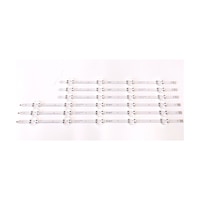 Grundig Uyumlu Torıno 49 Gdu 7905B Led Bar Takım Kore Üretimi Grundig Uyumlu Torıno 49 Gdu 7905B Led Bar Takım Kore Üretimi