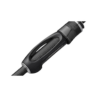 Graphiteleader Corto Ux 23gcorus-612ul-hs G18225 186 Cm 0-3 Gr Ajing Lrf 1,8m Graphiteleader Corto Ux 23gcorus-612ul-hs G18225 186 Cm 0-3 Gr Ajing Lrf 1,8m