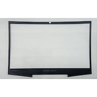 Casper Uyumlu Excalıbur G900 Ekran Çerçevesi Casper Uyumlu Excalıbur G900 Ekran Çerçevesi