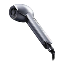 Babyliss C1600E Curl Secret Optimum Saç Maşası