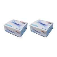 Beybi Care Latex Klasik Prezervatif 100'lü x 2 Beybi Care Latex Klasik Prezervatif 100'lü x 2