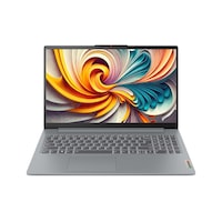 Lenovo IP S3 Amd 82XQ0011TX R5-7520U 8 GB 256 GB SSD15.6" Dos Dizüstü Bilgisayar Lenovo IP S3 Amd 82XQ0011TX R5-7520U 8 GB 256 GB SSD15.6" Dos Dizüstü Bilgisayar