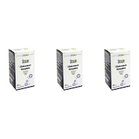 Ocean Glukozamin Kompleks 60 Tablet 3'Lü Paket Ocean Glukozamin Kompleks 60 Tablet 3'Lü Paket