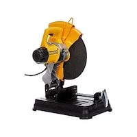 Dewalt D28730 2300 W 355 MM Profesyonel Profil Kesme Makinesi Dewalt D28730 2300 W 355 MM Profesyonel Profil Kesme Makinesi