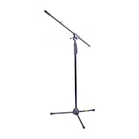 Kozmos Ks-218 Boom Mikrofon Standı. Kozmos Ks-218 Boom Mikrofon Standı.