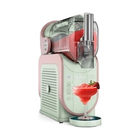 Ninja Slushi 200 W Frozen Makinesi Ninja Slushi 200 W Frozen Makinesi