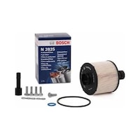 BOSCH F026402825 MAZOT FILTRESI DOKKER LODY LOGAN II CAPTUR SAND BOSCH F026402825 MAZOT FILTRESI DOKKER LODY LOGAN II CAPTUR SAND