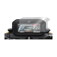 Tvs Raider 125 Mat Ekran Koruyucu Dijital Gösterge Km Ekranı ' Sadece Ekran Koruyucu Tvs Raider 125 Mat Ekran Koruyucu Dijital Gösterge Km Ekranı ' Sadece Ekran Koruyucu