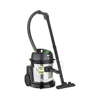 Fakir 9800S Deluxe Öko Line 1600 W Halı Yıkama Makinesi Fakir 9800S Deluxe Öko Line 1600 W Halı Yıkama Makinesi