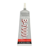 Zhanlida B7000 Dokunmatik Ekran Yapıştırıcısı 110 ML