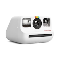 Polaroid Go Generation 2 Şipşak Fotoğraf Makinesi Polaroid Go Generation 2 Şipşak Fotoğraf Makinesi