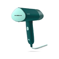Philips STH3020/70 Buharlı Düzleştirici Philips STH3020/70 Buharlı Düzleştirici