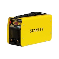 Stanley WD200IC2 200 A MMA Inverter Kaynak Makinesi Stanley WD200IC2 200 A MMA Inverter Kaynak Makinesi