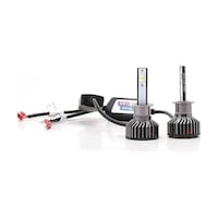 Photon Mono H1 Led Xenon 7000 Lümen N11.6843 Photon Mono H1 Led Xenon 7000 Lümen N11.6843
