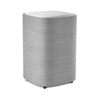 Harman Kardon Citation Sub S Wireless Kablosuz Subwoofer Gri Harman Kardon Citation Sub S Wireless Kablosuz Subwoofer Gri