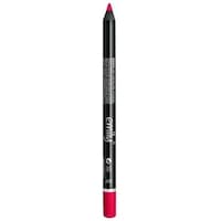Golden Rose Emily Dudak Kalemi 207 Pembe Golden Rose Emily Dudak Kalemi 207 Pembe