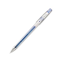 Pilot G-tec-c4 0.4 Mm Roller Kalem Mavi Bl-gc4-l Pilot G-tec-c4 0.4 Mm Roller Kalem Mavi Bl-gc4-l