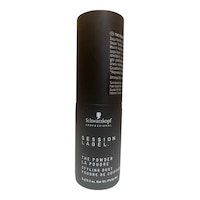Schwarzkopf Session Label Şekillendirme Pudrası 8g 42431459
