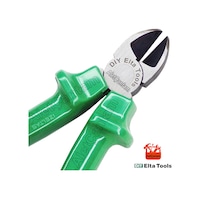 Elta Yankeski Opak Yan Keski Elta Bir İzeltaş Markasıdır 160 MM 16 Cm Elta Yankeski Opak Yan Keski Elta Bir İzeltaş Markasıdır 160 MM 16 Cm