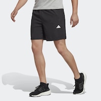 Adidas Erkek Günlük Şort Tr-es Wv Sho Ic6976 001 Adidas Erkek Günlük Şort Tr-es Wv Sho Ic6976 001