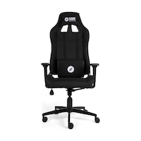 Hawk Gaming Chair Fab V4 Oyuncu Koltuğu Hawk Gaming Chair Fab V4 Oyuncu Koltuğu