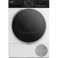 Arçelik 1101 KMX 11 KG Kurutma Makinesi Arçelik 1101 KMX 11 KG Kurutma Makinesi