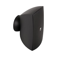 Audac ATEO6/B 6 inç 60W 100V 8ohm Duvar Hoparlörü (Siyah) Audac ATEO6/B 6 inç 60W 100V 8ohm Duvar Hoparlörü (Siyah)