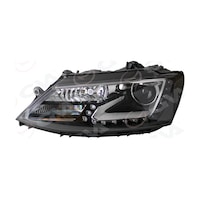 Gva 9108413 Far Ledli Ds5 Ampullu Mercekli Motorlu Sol Jetta 15-17 5c7941751e Gva 9108413 Far Ledli Ds5 Ampullu Mercekli Motorlu Sol Jetta 15-17 5c7941751e