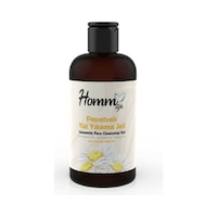 Homm Life Papatyalı Yüz Yıkama Jeli 250 ML Homm Life Papatyalı Yüz Yıkama Jeli 250 ML