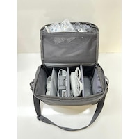 Dji Neo / Neo 2 İçin Softcase Omuz Taşıma Çantası Clascase C027 Dji Neo / Neo 2 İçin Softcase Omuz Taşıma Çantası Clascase C027