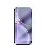 Vivo X300 Pro Ekran Koruyucu 9h Nano Şeffaf Koruma Vivo X300 Pro Ekran Koruyucu 9h Nano Şeffaf Koruma