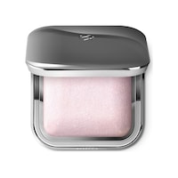 Kiko Glitter Baked Highlighter 01 Aydınlatıcı Kiko Glitter Baked Highlighter 01 Aydınlatıcı