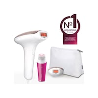 Philips BRI924/00 Lumea Advanced IPL Lazer Epilasyon Aleti Philips BRI924/00 Lumea Advanced IPL Lazer Epilasyon Aleti