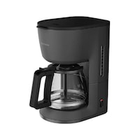 Grundig Km 4410 G Filtre Kahve Makinesi Grundig Km 4410 G Filtre Kahve Makinesi