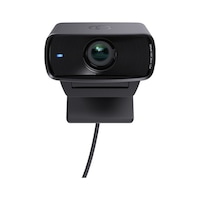 Elgato 10wac9901 Facecam Mk.2 1080p Webcam Elgato 10wac9901 Facecam Mk.2 1080p Webcam