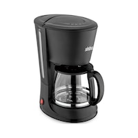 Sinbo SCM 2938 Filtre Kahve Makinesi Sinbo SCM 2938 Filtre Kahve Makinesi