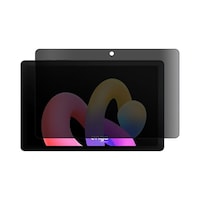 Tcl Tab 10l Gen 4 Hayalet Ekran Koruyucu 10.1 İnç Privacy Tcl Tab 10l Gen 4 Hayalet Ekran Koruyucu 10.1 İnç Privacy