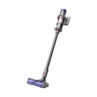 Dyson V10 Total Clean Dikey Şarjlı Süpürge Dyson V10 Total Clean Dikey Şarjlı Süpürge