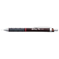 Rotring Tikky Rd Versatil Kalem 0.5 MM Bordo 1904691 Rotring Tikky Rd Versatil Kalem 0.5 MM Bordo 1904691
