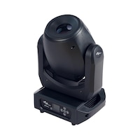 Ssp Pro Xspot 200 Mk2 200w Led Moving Head Spot Ssp Pro Xspot 200 Mk2 200w Led Moving Head Spot