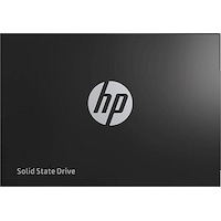HP S650 345M7AA 2.5" 120 GB 560/480 MB/S SATA 3 SSD HP S650 345M7AA 2.5" 120 GB 560/480 MB/S SATA 3 SSD