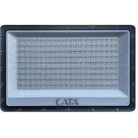 Cata Ct-4663 200 Watt Platınum Smd Led Projektör Beyaz