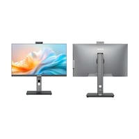 Seclıfe Orbıt Hba-zr255 Ryzen5-2500u 8 GB 500 GB Nvme 23.8" Free Dos AIO Masaüstü Oyuncu Bilgisayarı Seclıfe Orbıt Hba-zr255 Ryzen5-2500u 8 GB 500 GB Nvme 23.8" Free Dos AIO Masaüstü Oyuncu Bilgisayarı