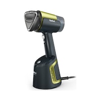 Tefal Aerosteam Portatif Buharlı Düzleştirici Tefal Aerosteam Portatif Buharlı Düzleştirici